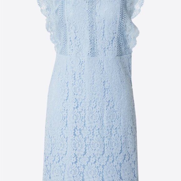 New with tags Only Lace Dress - Picture 5 of 7